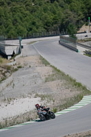 enduro-digital-images;event-digital-images;eventdigitalimages;no-limits-trackdays;park-motor;park-motor-no-limits-trackday;park-motor-photographs;park-motor-trackday-photographs;peter-wileman-photography;racing-digital-images;trackday-digital-images;trackday-photos
